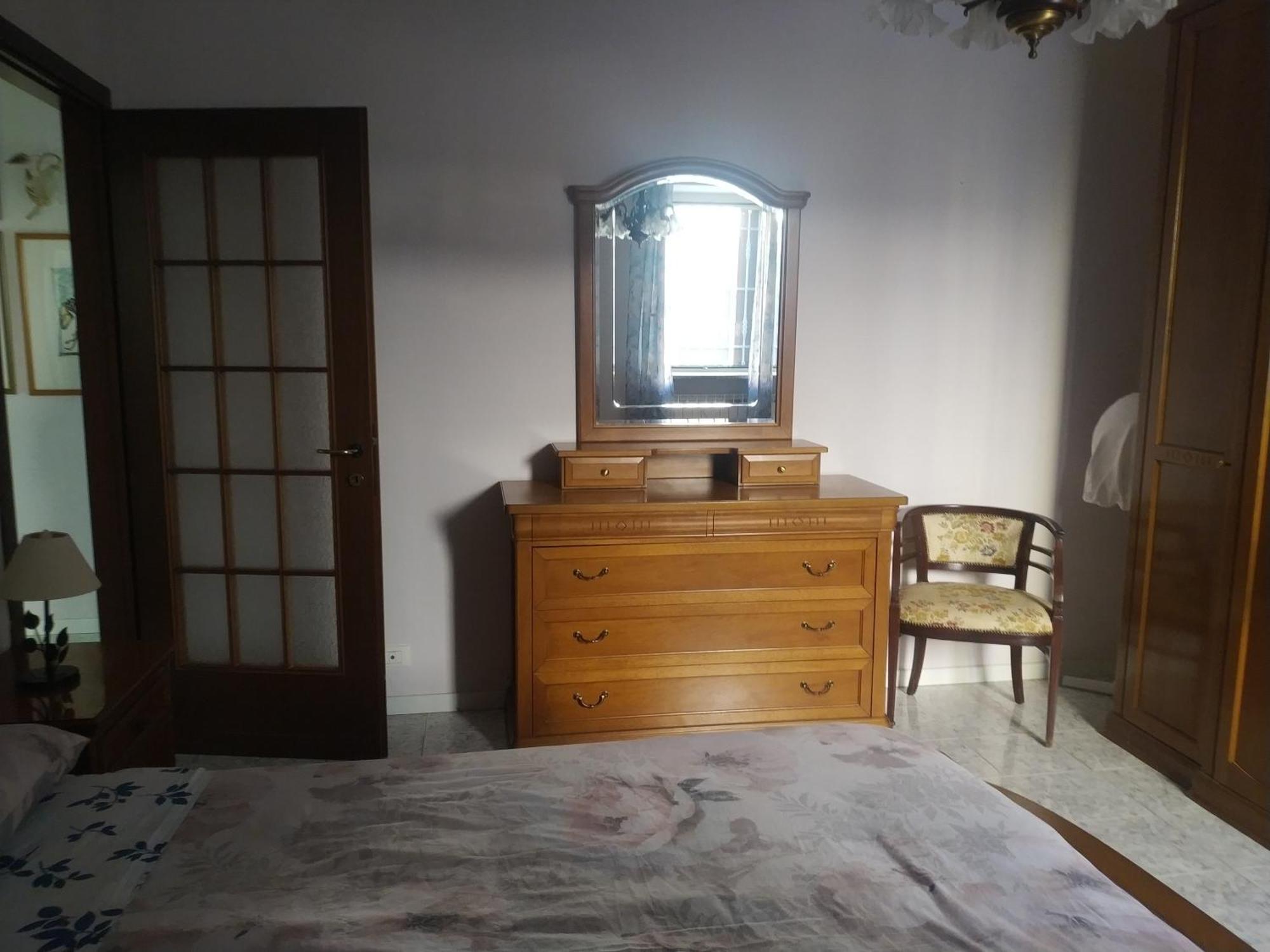 Casa Di Aldo E Armida Διαμέρισμα Παβία Εξωτερικό φωτογραφία
