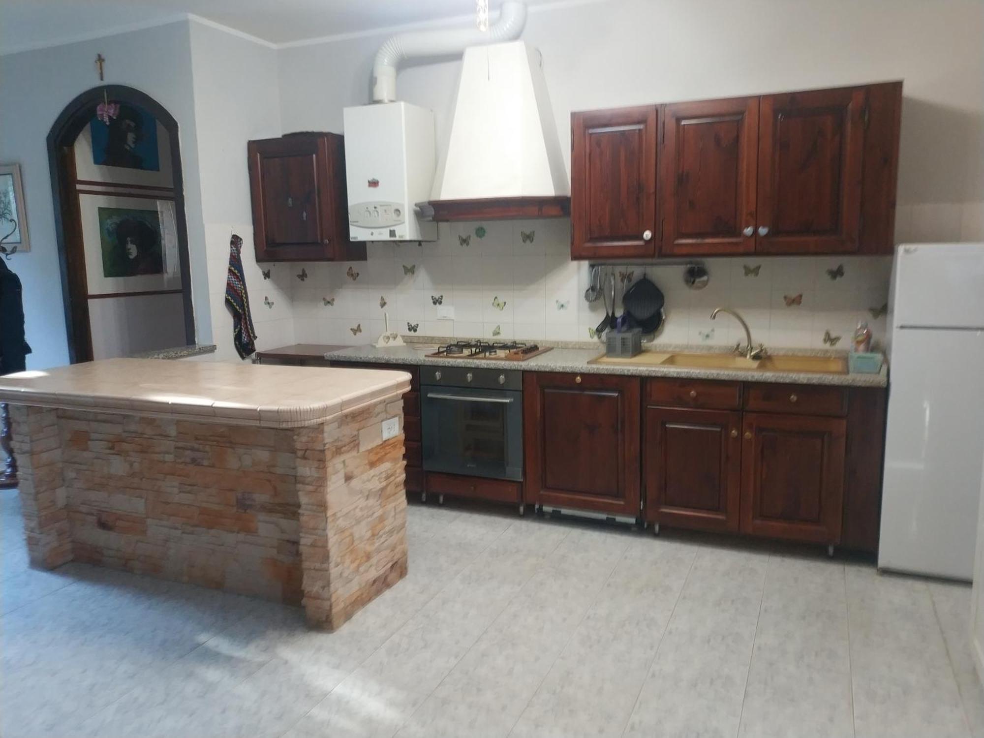 Casa Di Aldo E Armida Διαμέρισμα Παβία Εξωτερικό φωτογραφία